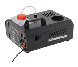 1500W  Gas Column Fog  Machine(SC-8023)