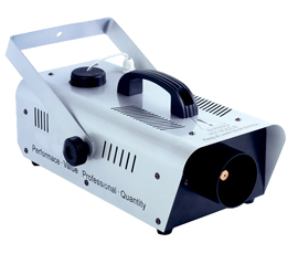 900W Fog Machine(SC-8031)