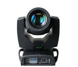 230W Beam Moving Head Light