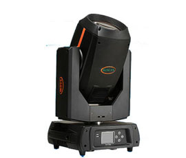 330W Beam Moving Head light