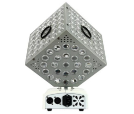 New LED Cube Light Light